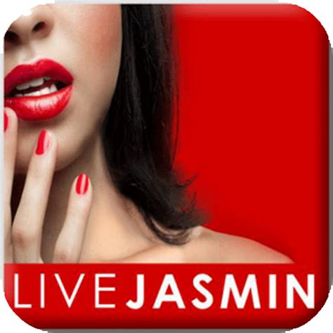 livejasmin cams|LiveJasmin